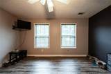 3316 Harvester Woods Road - Photo 50