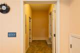 3316 Harvester Woods Road - Photo 51