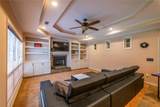 3316 Harvester Woods Road - Photo 52