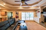 3316 Harvester Woods Road - Photo 54