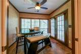 3316 Harvester Woods Road - Photo 55