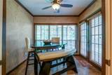 3316 Harvester Woods Road - Photo 56
