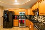 3316 Harvester Woods Road - Photo 57