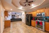 3316 Harvester Woods Road - Photo 58