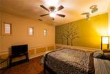 3316 Harvester Woods Road - Photo 59