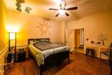 3316 Harvester Woods Road - Photo 60