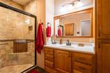 3316 Harvester Woods Road - Photo 61