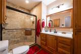 3316 Harvester Woods Road - Photo 63