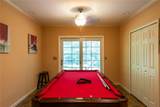 3316 Harvester Woods Road - Photo 64