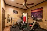 3316 Harvester Woods Road - Photo 65