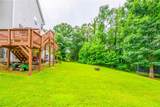 3316 Harvester Woods Road - Photo 67