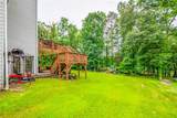 3316 Harvester Woods Road - Photo 68