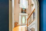 3316 Harvester Woods Road - Photo 7