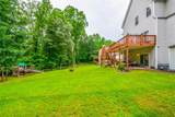 3316 Harvester Woods Road - Photo 70