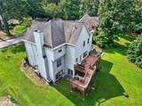 3316 Harvester Woods Road - Photo 71