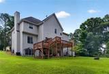 3316 Harvester Woods Road - Photo 72