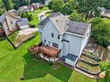 3316 Harvester Woods Road - Photo 74