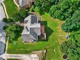 3316 Harvester Woods Road - Photo 75