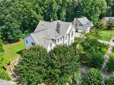 3316 Harvester Woods Road - Photo 77