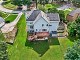 3316 Harvester Woods Road - Photo 78