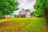 3316 Harvester Woods Road - Photo 79
