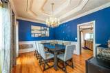 3316 Harvester Woods Road - Photo 8