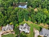 3316 Harvester Woods Road - Photo 81