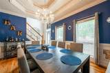 3316 Harvester Woods Road - Photo 9