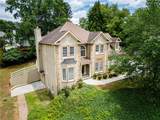 2703 Mayfield Court - Photo 1