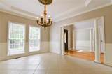 2703 Mayfield Court - Photo 10