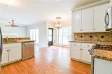 2703 Mayfield Court - Photo 11
