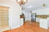 2703 Mayfield Court - Photo 12