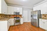 2703 Mayfield Court - Photo 13