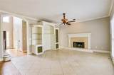 2703 Mayfield Court - Photo 14
