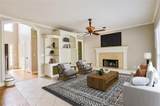 2703 Mayfield Court - Photo 15