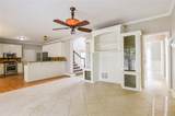 2703 Mayfield Court - Photo 16