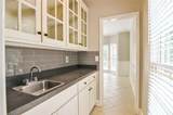 2703 Mayfield Court - Photo 17
