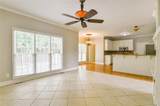 2703 Mayfield Court - Photo 18