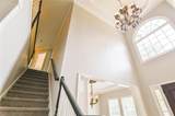2703 Mayfield Court - Photo 19