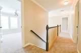 2703 Mayfield Court - Photo 20