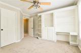 2703 Mayfield Court - Photo 21