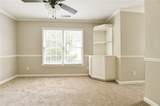2703 Mayfield Court - Photo 23