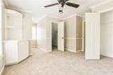 2703 Mayfield Court - Photo 24
