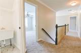 2703 Mayfield Court - Photo 25