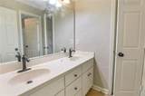2703 Mayfield Court - Photo 26