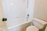 2703 Mayfield Court - Photo 27