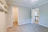 2703 Mayfield Court - Photo 28