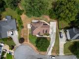 2703 Mayfield Court - Photo 3