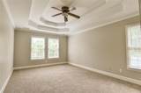 2703 Mayfield Court - Photo 30