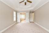 2703 Mayfield Court - Photo 31